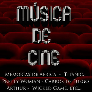 ดาวน์โหลดและฟังเพลง Me and Mrs Jones (From "Me and Mrs Jones") พร้อมเนื้อเพลงจาก Universal Orchestra