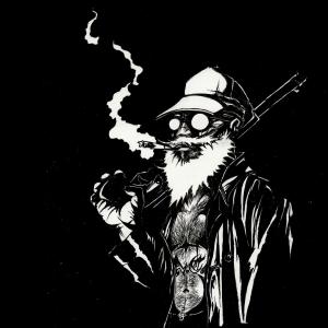 ดาวน์โหลดและฟังเพลง I'm So Glad (Explicit) พร้อมเนื้อเพลงจาก Freddie Dredd
