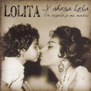 ดาวน์โหลดและฟังเพลง El Lerele พร้อมเนื้อเพลงจาก Lolita