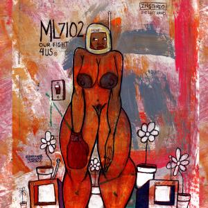 收聽ML7102的Calming Coco Bean Formulation歌詞歌曲