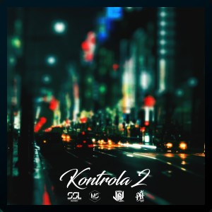 收聽JRW PK的Chca mówic歌詞歌曲