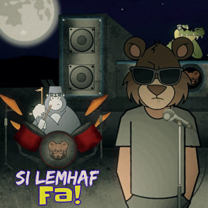 ดาวน์โหลดและฟังเพลง Fa! พร้อมเนื้อเพลงจาก Si Lemhaf