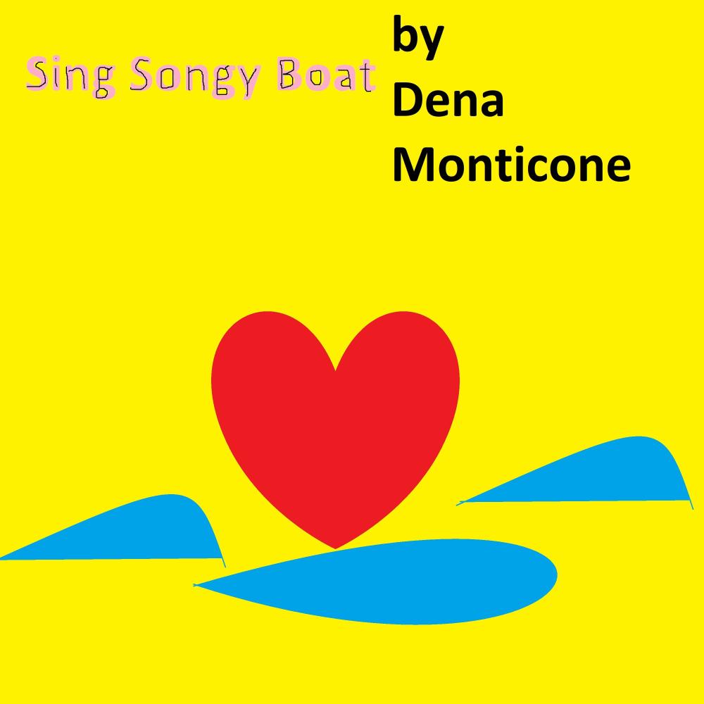 Sing Songy Boat