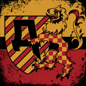 收聽Avatar的The Eagle Has Landed (Live in Paris 2018) (Live in Paris 2018|Explicit)歌詞歌曲