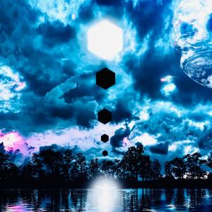 Listen to DEMOISELLE (bonus) (Explicit) song with lyrics from R ONE