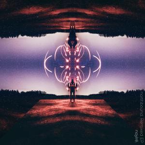 收聽noyirē.的Finisterre (Reinterpretation|CN:VX Remix)歌詞歌曲