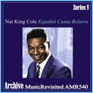 ดาวน์โหลดและฟังเพลง Arrivederci, Roma (其他) พร้อมเนื้อเพลงจาก Nat King Cole