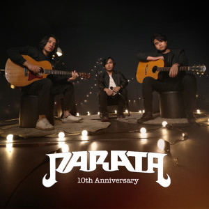 PARATA 10th anniversary