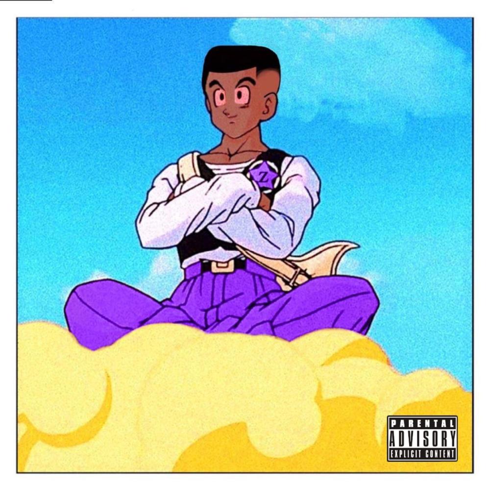 nimbus (Explicit)