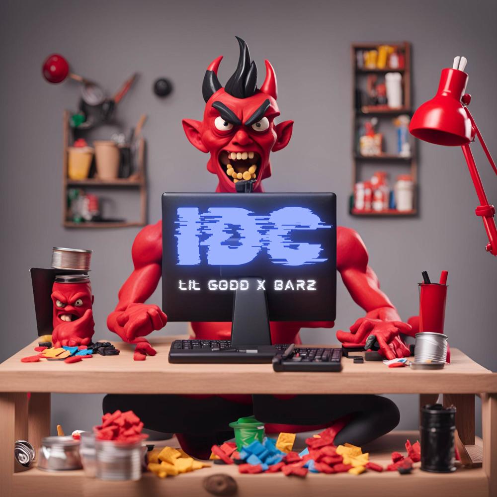 IDC (Explicit)