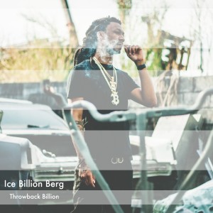 ดาวน์โหลดและฟังเพลง Something Different (Explicit) พร้อมเนื้อเพลงจาก Ice Billion Berg