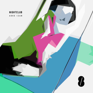 ดาวน์โหลดและฟังเพลง De Madrugada พร้อมเนื้อเพลงจาก Aske Izan