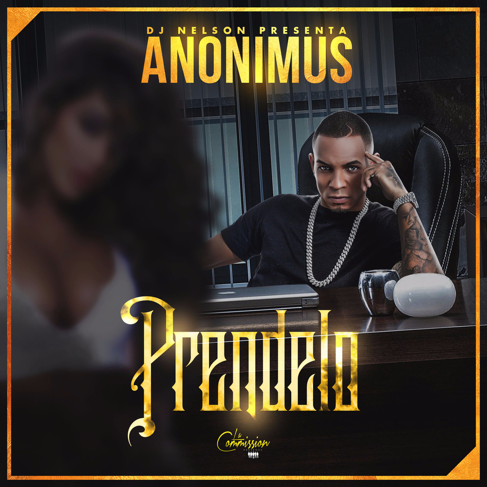 Prendelo