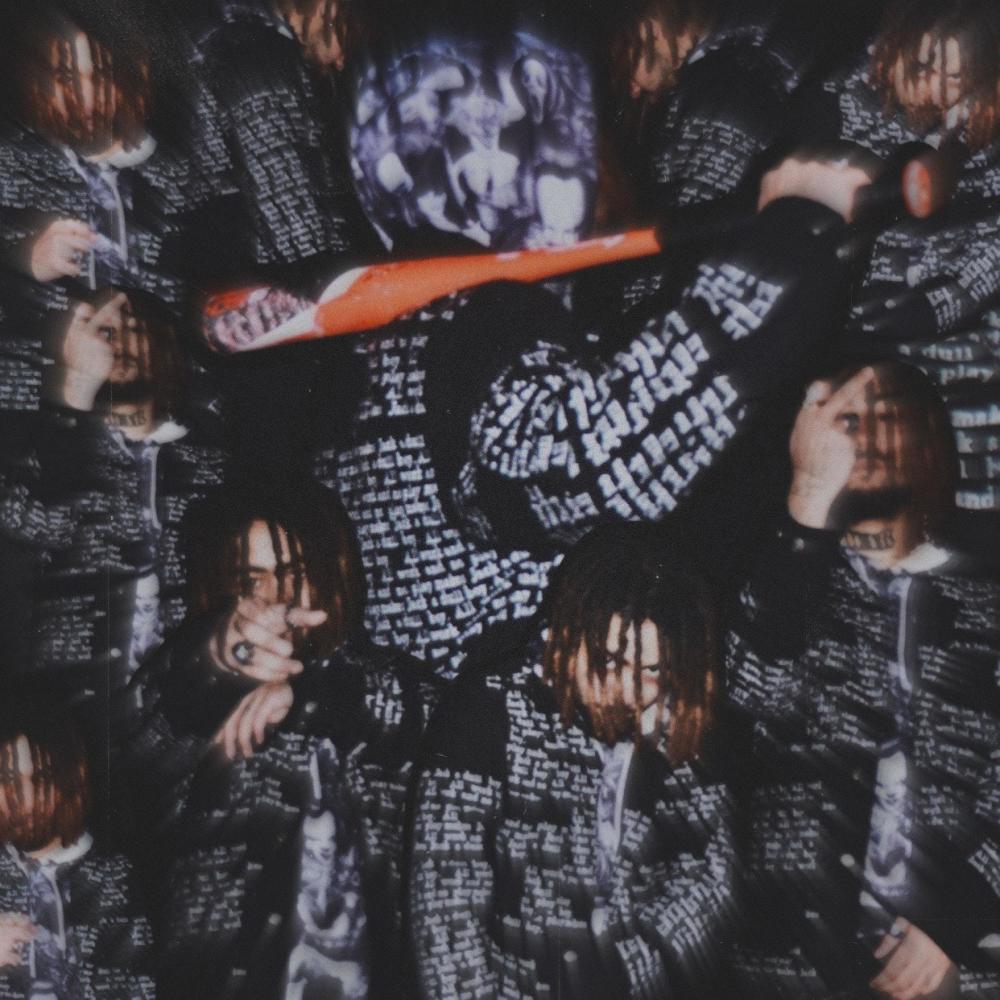 MAKK TRUKK V2 (feat. ADKNOVA) (Explicit)