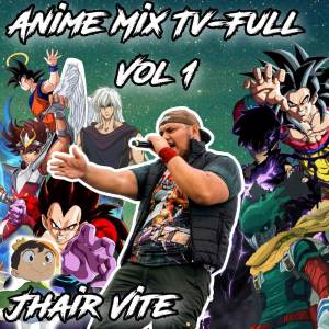 ดาวน์โหลดและฟังเพลง Hadaka No Yuusha พร้อมเนื้อเพลงจาก Jhair Vite