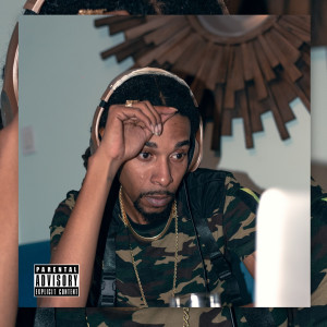 Listen to Mfa (Explicit) song with lyrics from General Pye