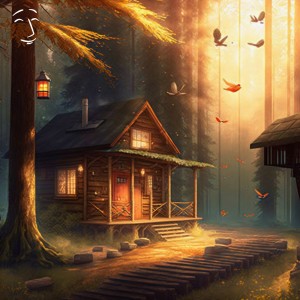 Listen to Cambium song with lyrics from Tottsea