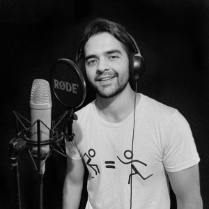 Dengarkan Feliz Navidad lagu dari Xera Lozano dengan lirik