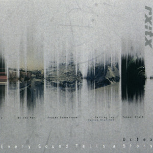 ดาวน์โหลดและฟังเพลง Frozen Downstream พร้อมเนื้อเพลงจาก Octex