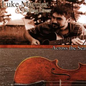收聽Luke Mercier的Kitty Puss / Roses In The Morning歌詞歌曲