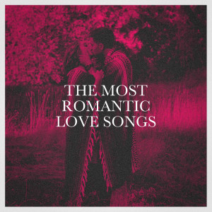 Listen to I'll Be Missing You song with lyrics from Sunset Patrol