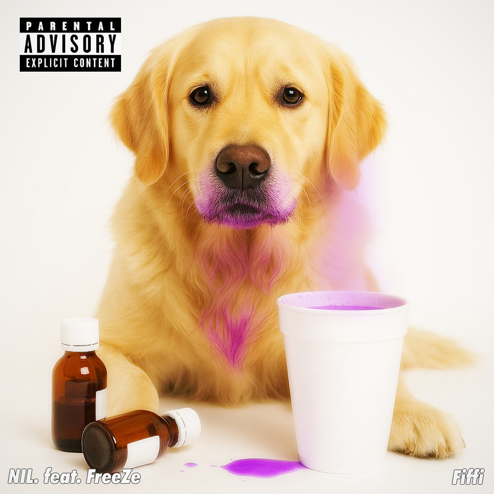 Fiffi (Explicit)