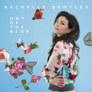 ดาวน์โหลดและฟังเพลง Dream on (Cinderella) พร้อมเนื้อเพลงจาก Rachelle Bentley
