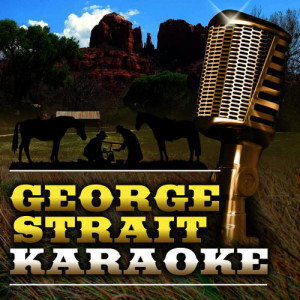 ดาวน์โหลดและฟังเพลง Lead On พร้อมเนื้อเพลงจาก Pure Country Heroes