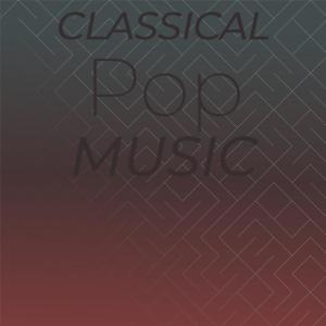 Album Classical Pop Music from Various