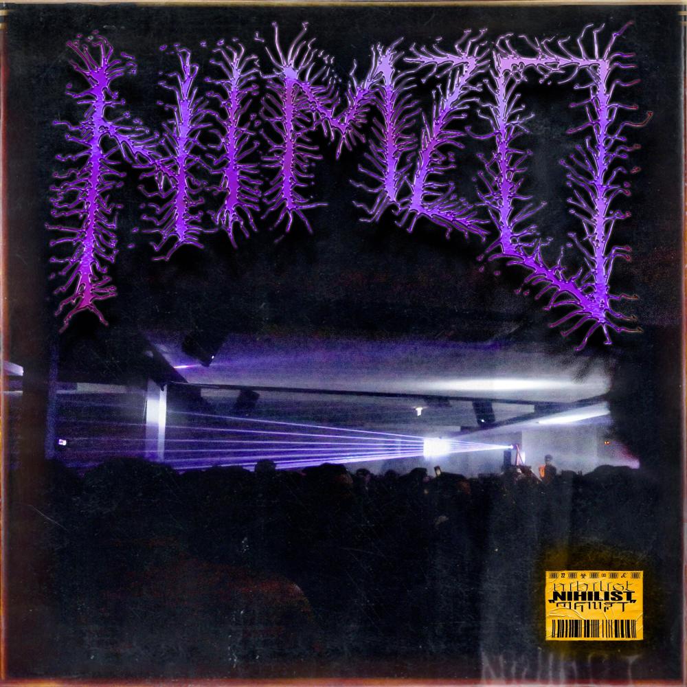 NIMZO