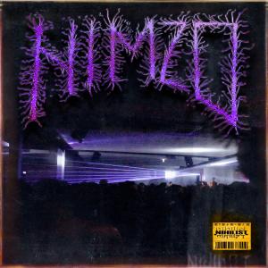 Nihilist的專輯NIMZO