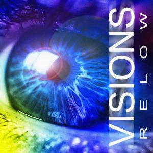 อัลบัม Visions ศิลปิน Relow