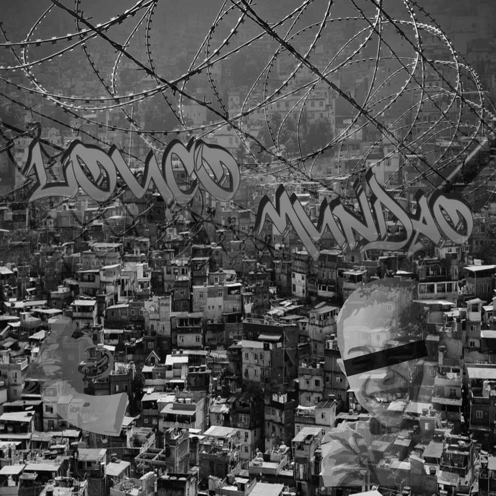 Lembranças
