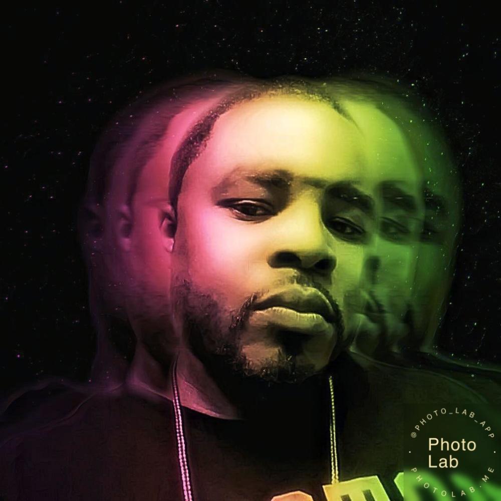 Coast to coast (feat. CHA$E) (Explicit)