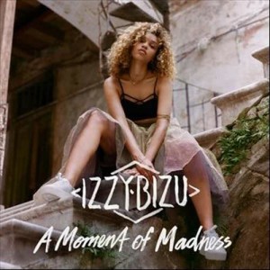 ดาวน์โหลดและฟังเพลง Lost Paradise พร้อมเนื้อเพลงจาก Izzy Bizu