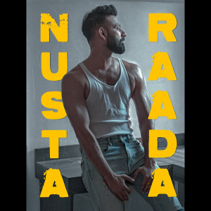 Album Nusta Rada from 