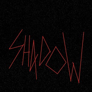 Listen to Shadow song with lyrics from Wetvan
