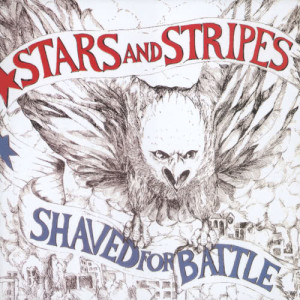 ดาวน์โหลดและฟังเพลง In The Right พร้อมเนื้อเพลงจาก Stars and Stripes