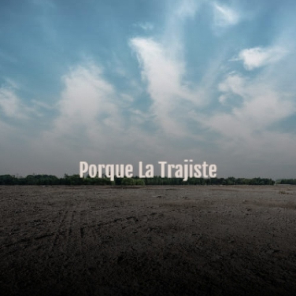 Como Las Campanas (Fandangos)