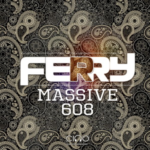 Listen to Massive 6o8 (Original Mix) song with lyrics from Ferry