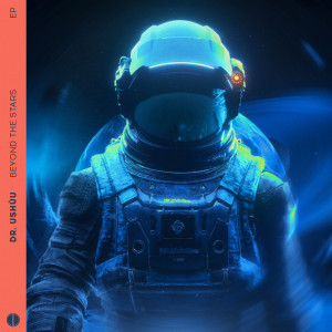 收聽Dr. Ushūu的Trust Me歌詞歌曲