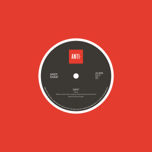 Listen to Judy song with lyrics from Andy Shauf