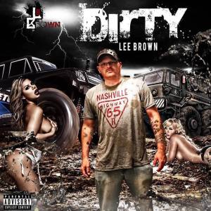Album Dirty (Explicit) from 