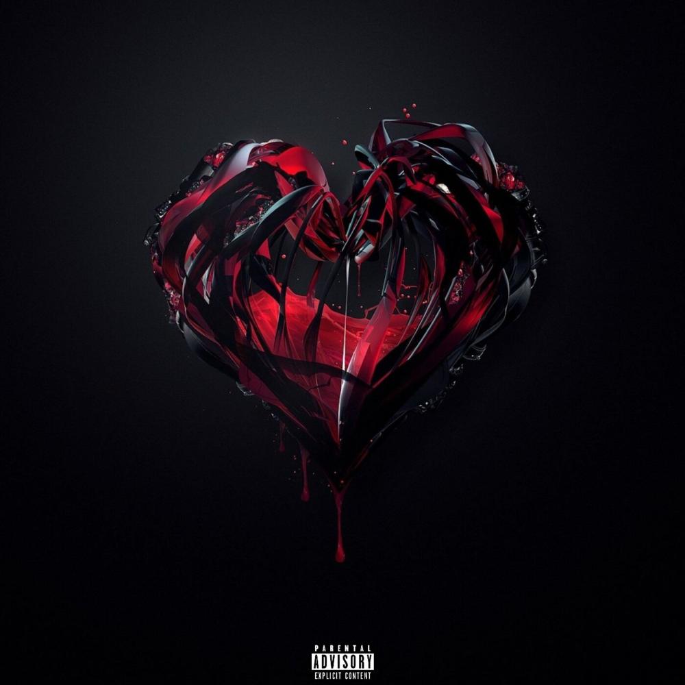 Ruckus (feat. Smurks) (Explicit)
