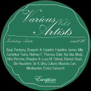 ดาวน์โหลดและฟังเพลง I Love Bananas พร้อมเนื้อเพลงจาก Raresh Rush