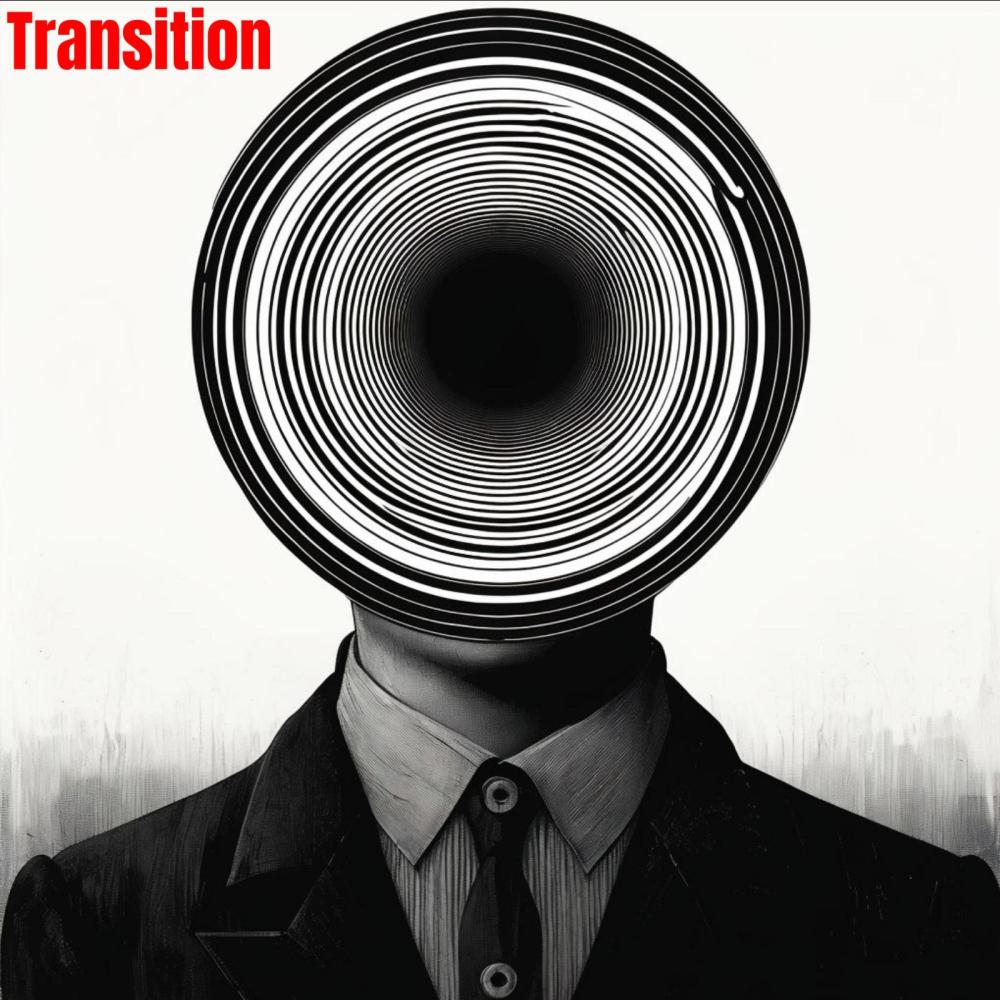 Transition