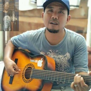 Album Masuk Pak Eko (Salah Nonggo) from W.A.R.I.S