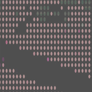 收聽kaoru的My歌詞歌曲