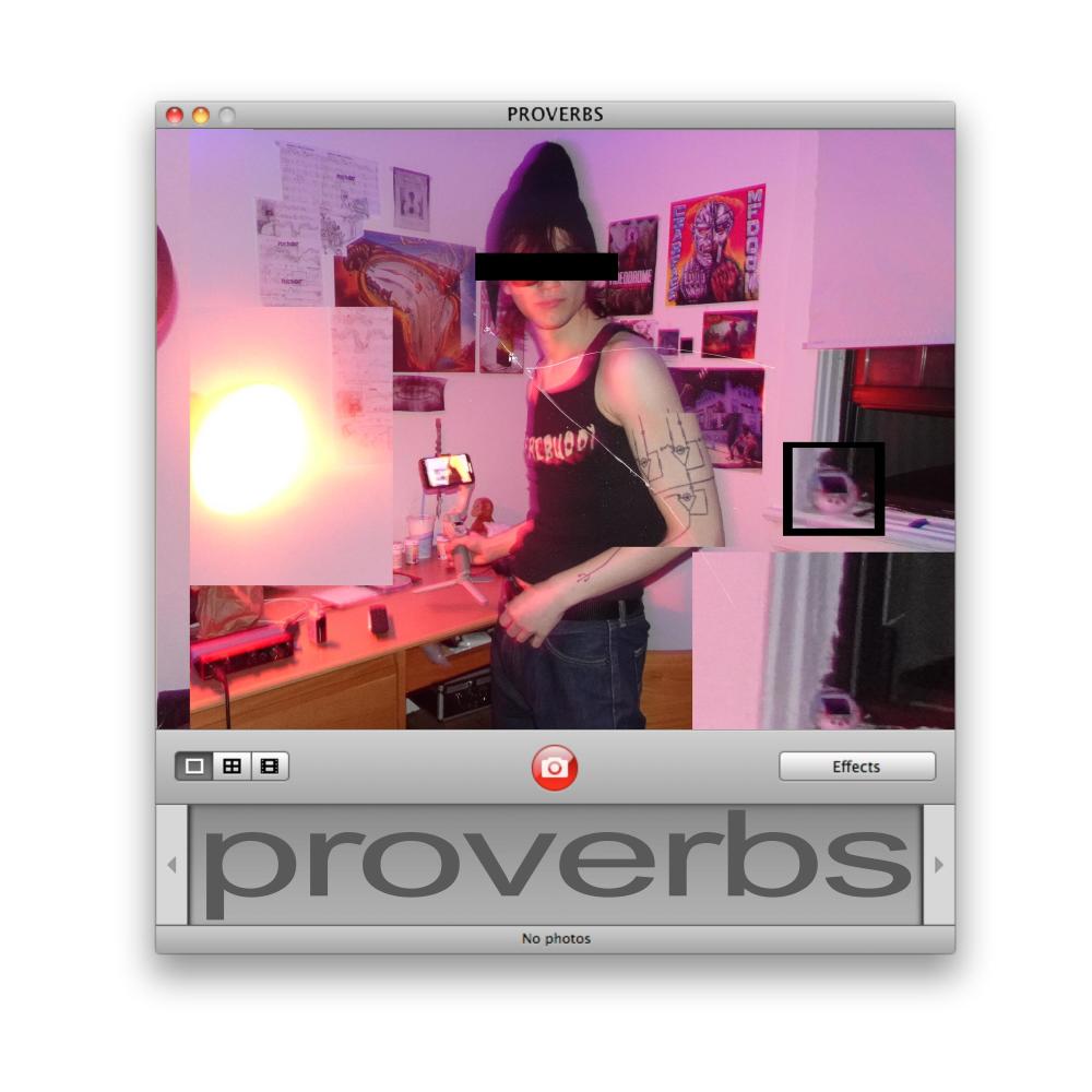 BRB-TTYL (Explicit)