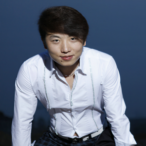 周璞 ดาวน์โหลดและฟังเพลงฮิตจาก 周璞